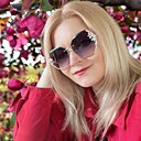Мила, 53 года