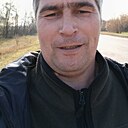 Алексей, 40 лет