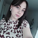 Polinka, 26 лет