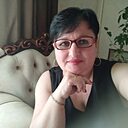 Марина, 53 года