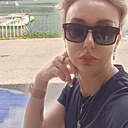 Ольга, 46 лет