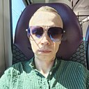 Роман, 37 лет