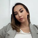 Не Подарок, 33 года