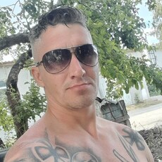 Фотография мужчины Дастан, 37 лет из г. Харьков