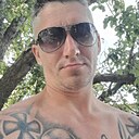 Дастан, 37 лет
