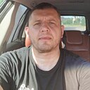 Александр, 41 год