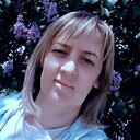 Іnna, 48 лет
