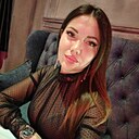 Наталья, 37 лет