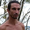 Sergey, 51 год