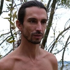 Фотография мужчины Sergey, 51 год из г. Караганда