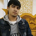 Имрон, 32 года