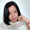 Валечка, 38 лет