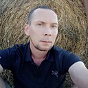 Виталий, 40 лет