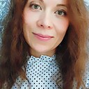 Elena, 39 лет