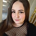 Анастасия, 26 лет