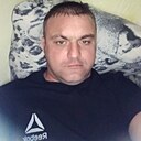 Сергей, 38 лет