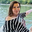 Юлия, 52 года