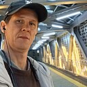 Демон, 36 лет