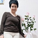 Гульнара, 46 лет