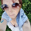 Дарья, 32 года