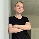 Владимир, 43 года