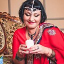 Аня, 39 лет