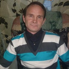 Фотография мужчины Александр, 54 года из г. Невьянск