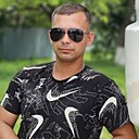 Анатолий, 26 лет