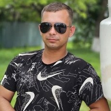Фотография мужчины Анатолий, 26 лет из г. Георгиевск