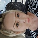 Марина, 51 год