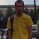 Иван, 46 лет