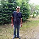 Сергей, 54 года