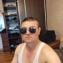 Ровшан, 40 лет