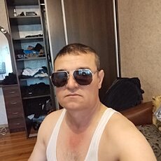 Фотография мужчины Ровшан, 40 лет из г. Калевала