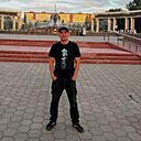 Роман, 31 год