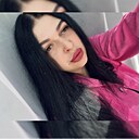 Анастасия, 25 лет