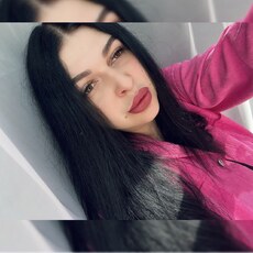 Фотография девушки Анастасия, 25 лет из г. Воронеж