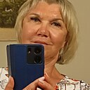 Lilu, 60 лет