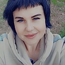 Ирина, 39 лет