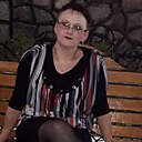 Марина, 52 года