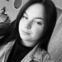 Диана, 23 года