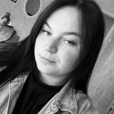 Фотография девушки Диана, 23 года из г. Волхов