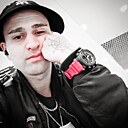 Ruslan, 28 лет