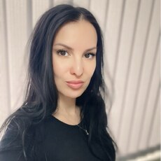 Фотография девушки Mystery, 42 года из г. Барнаул