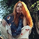 Настенька, 32 года