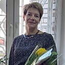 Наталья, 52 года