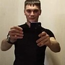 Валерий, 36 лет