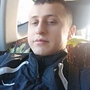 Aji, 27 лет