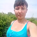 Иулия, 35 лет