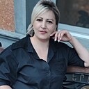 Нина, 45 лет